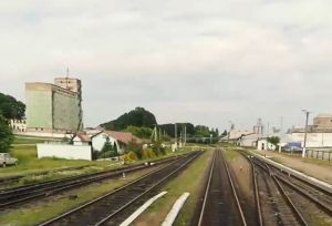 Фото елеватора Енергоощадні технології (Хоростківський КХП): компанія ПП НВО Енергоощадні технології: Тернопільська область